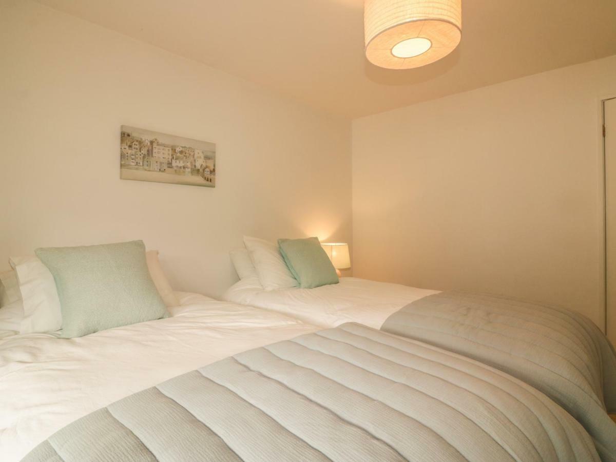 Kittiwake Villa Plymouth Exterior photo